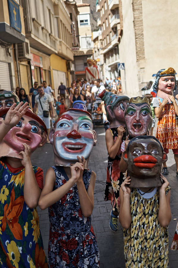 Jornada dedicada a la cultura del cáñamo