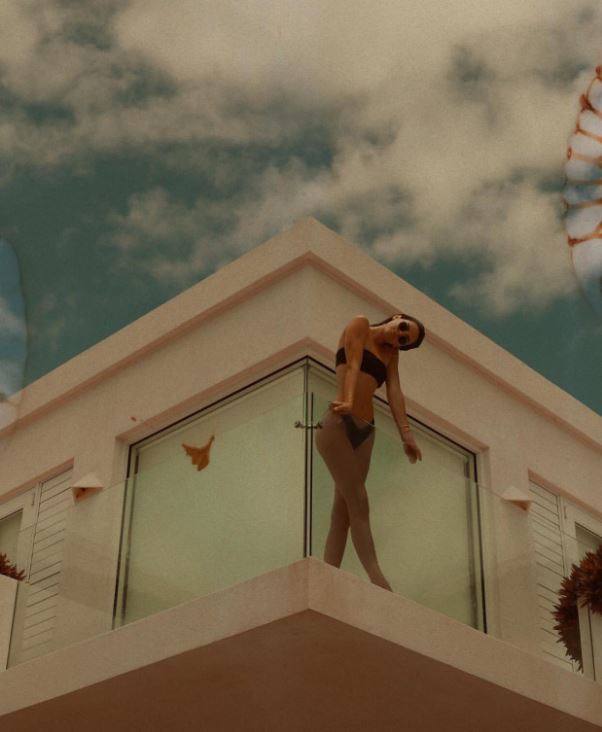 Fotos de Kendall Jenner