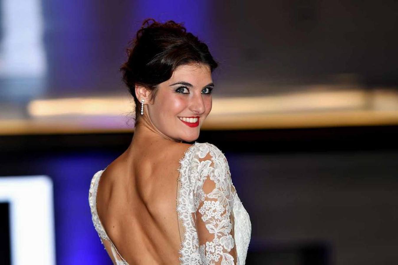 Fotos de la elección de Miss y Míster Valencia 2016