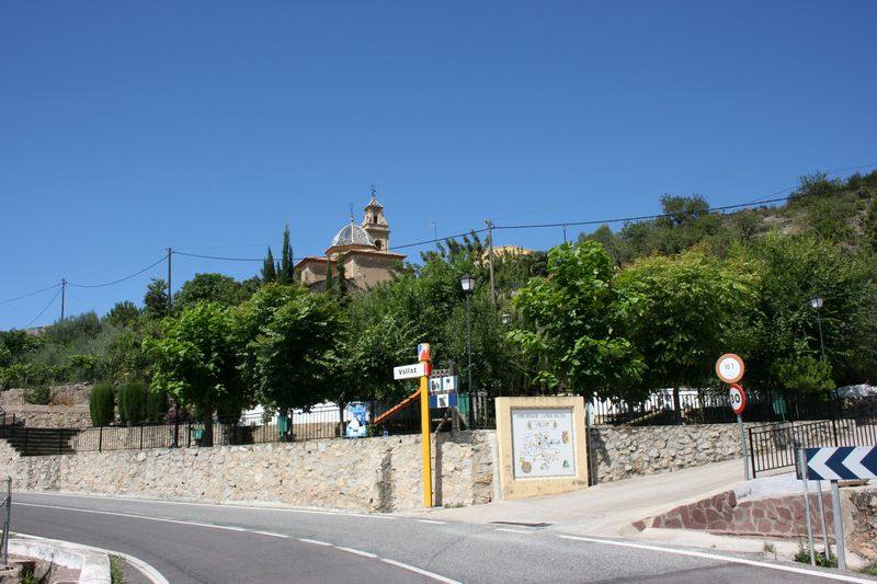 Vallat