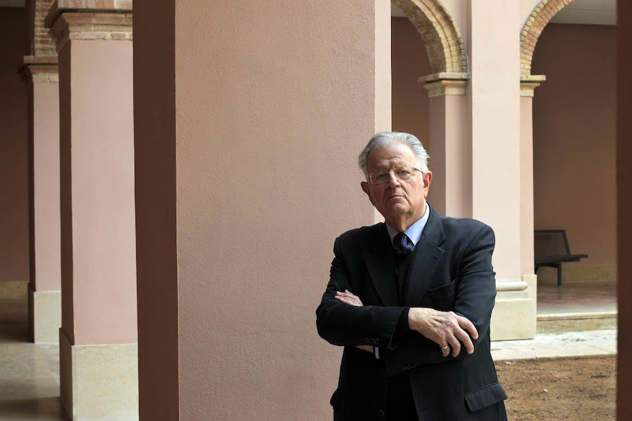 Fotos de Felipe Garín