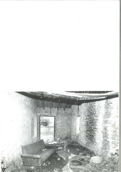 Fotos del caso de las niñas de Alcàsser