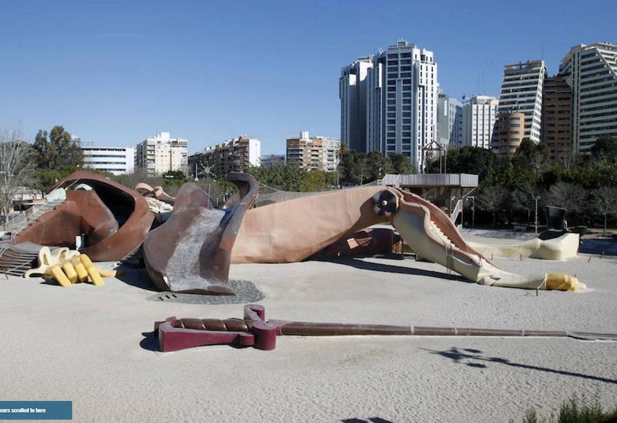 Fotos de los planes para los días de pascua