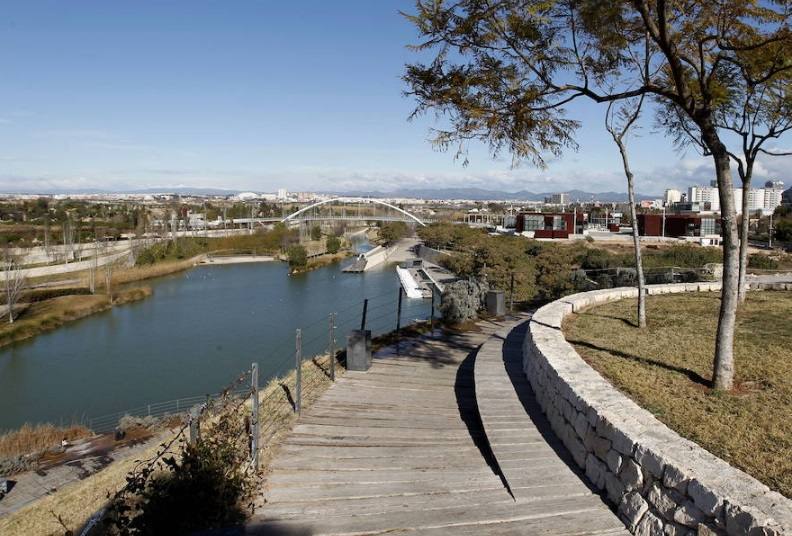 Fotos de los planes para los días de pascua