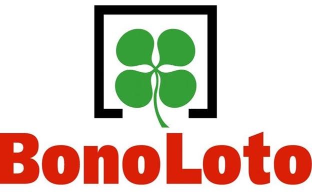 Resultados de la Bonoloto de hoy viernes 5 de enero. Combinación ganadora del sorteo y números premiados