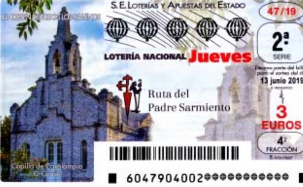 Lotería Nacional de hoy jueves 13 de junio: resultados y premios del sorteo