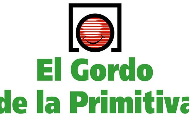 Comprobar el Gordo de la Primitiva del domingo 18 de febrero