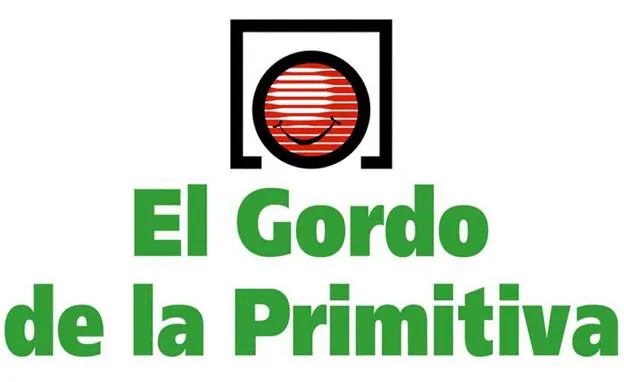 Resultados del Gordo de la Primitiva de ayer domingo 17 de febrero