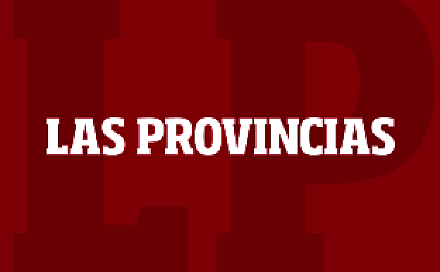 Detenido un hombre por entrar en casa ajena y amenazar a su propietaria con una botella de cristal en Valencia