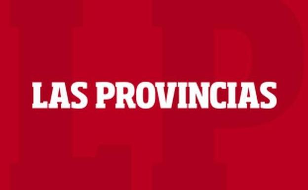 Sindicatos policiales critican que la alcaldesa de El Palmar trató de prolongar una verbena