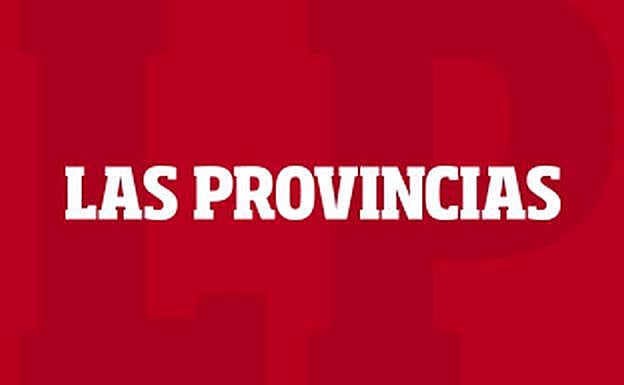 Detenidas dos personas por la sustracción y venta de joyas valoradas en 15.000 euros en Benicarló