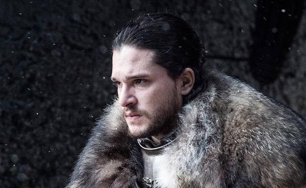 Ikea revela las instrucciones para fabricar la capa de Jon Snow