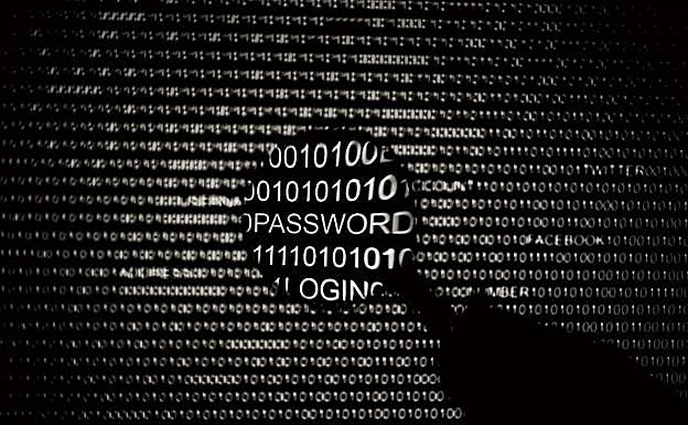 El programa falicitará la detección de acciones corruptas.