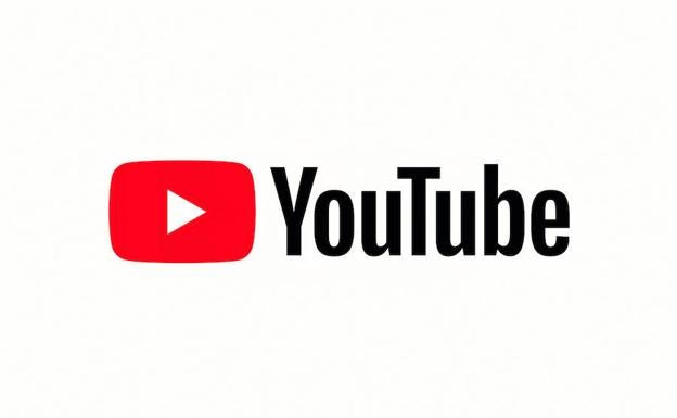 Este es el primer vídeo de la historia de Youtube