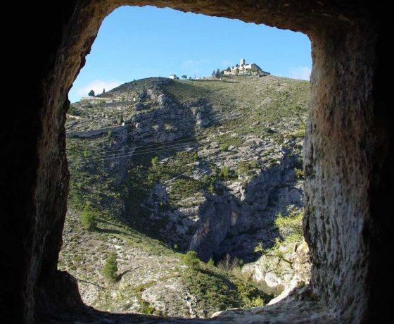 Fotos de Bocairent