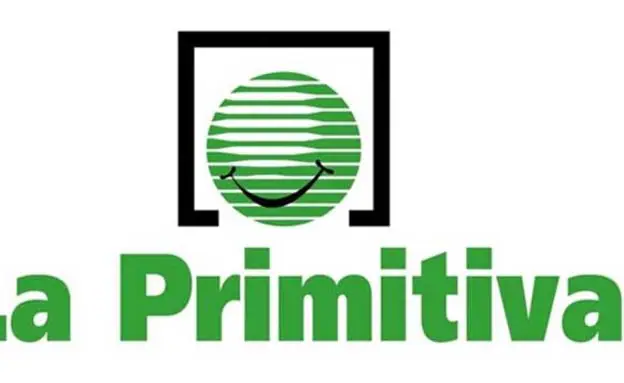 La Primitiva deja un premio de casi 550.000 euros en Castellón