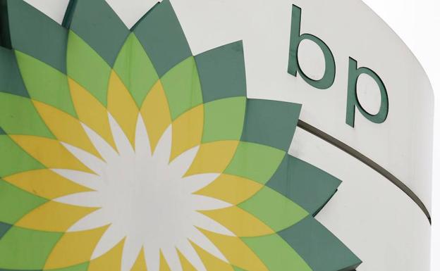 BP invierte 80 millones en mejoras de su refinería valenciana