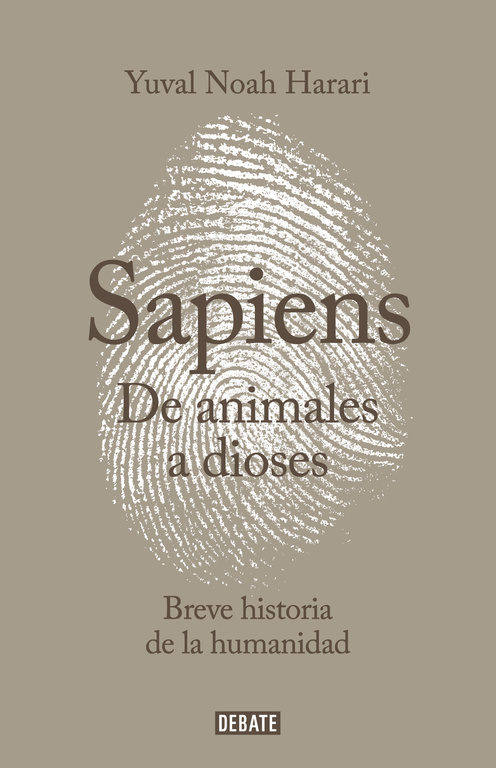 En ficción: 'El fuego invisible' (Javier Sierra), 'Origen' (Dan Brown), 'Patria' (Fernando Aramburu), 'Eva' (Arturo Pérez-Reverte) y 'Niebla en Tánger' (Cristina López Barrio). En no ficción: 'Sapiens. De animales a dioses' (Yuval Noah), 'Oriente Medio, Oriente roto' (Mikel Ayestaran), 'La alegría de cocinar' (Karlos Arguiñano), 'Decir no no basta' (Naomi Klein) y 'Felices' (Elsa Punset.