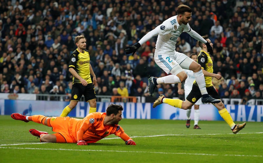 El equipo blanco, sin nada en juego más que su prestigio, encara el choque con la misión de ganar confianza antes de la visita del Sevilla y el viaje para el Mundialito.