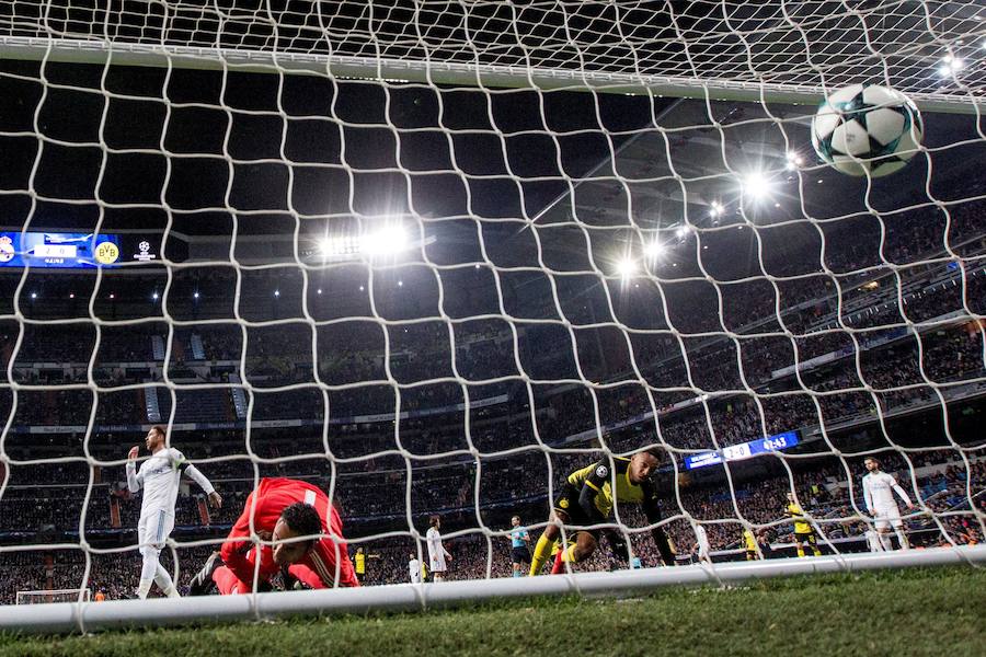 El equipo blanco, sin nada en juego más que su prestigio, encara el choque con la misión de ganar confianza antes de la visita del Sevilla y el viaje para el Mundialito.