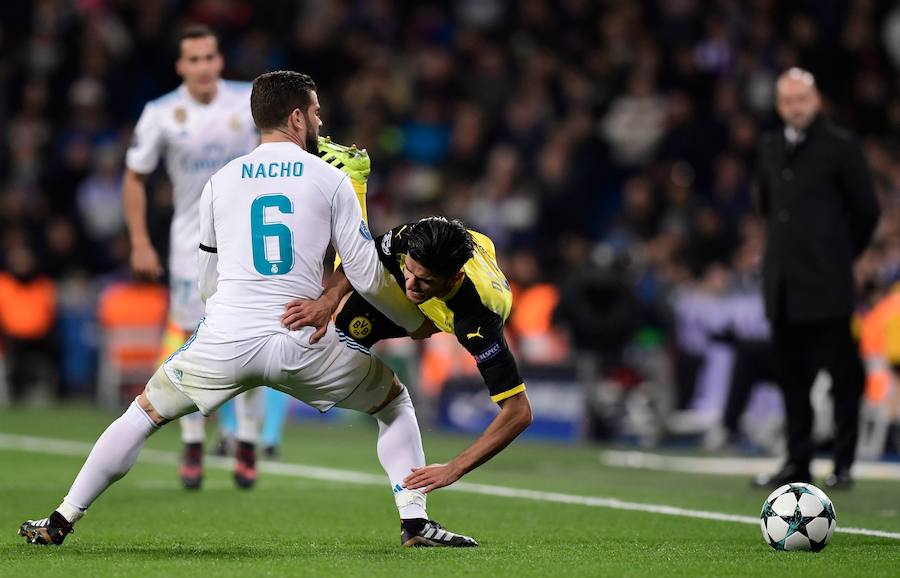 El equipo blanco, sin nada en juego más que su prestigio, encara el choque con la misión de ganar confianza antes de la visita del Sevilla y el viaje para el Mundialito.