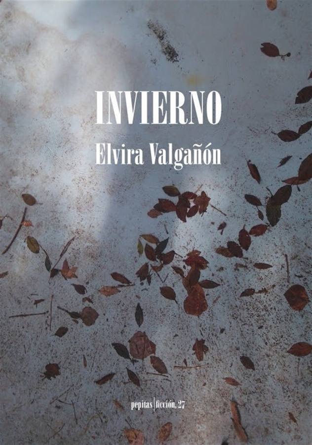 En Ficción: 'El fuego invisible' (Javier Sierra), 'Origen' (Dan Brown), 'Eva' (Arturo Pérez Reverte), 'Invierno' (Elvira Valgañón), 'Una columna de fuego' (Ken Follet). En no ficción: 'La alegría de cocinar' (Karlos Arguiñano), 'Transforma tu salud' (Xevi Verdaguer), 'Felices' (Elsa Punset), 'Sangre, sudor y paz' (Lorenzo Silva, Manuel Sánchez y Gonzalo Araluce), 'El hombre en busca de sentido' (Viktor E. Frankl). De bolsillo: 'El libro de los Baltimore' (Joël Dicker), 'Los Pilares de la Tierra' (Ken Follet), '1984' (George Orwell), 'El invierno del mundo' (Ken Follet), 'Voces de Chernobil'' (Svetlana Aleksievich).