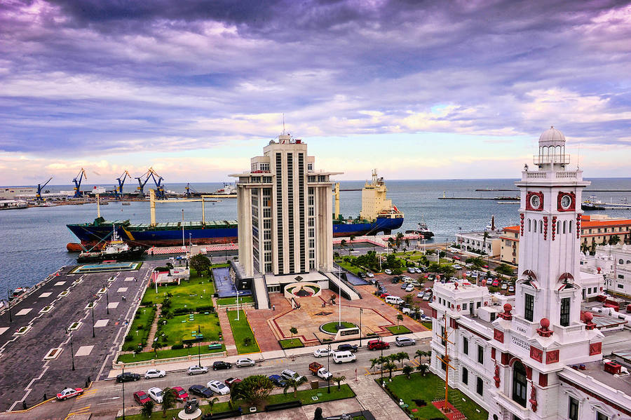 Veracruz (México)