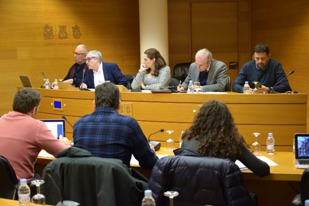 Plurilingüismo por la vía rápida