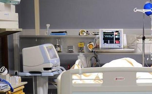 Los valencianos sufren una espera de tres meses y medio para operarse