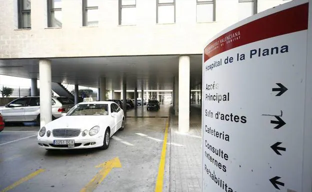 Juzgan a una médico de Castellón por la muerte de un niño de 4 años que acudió a Urgencias