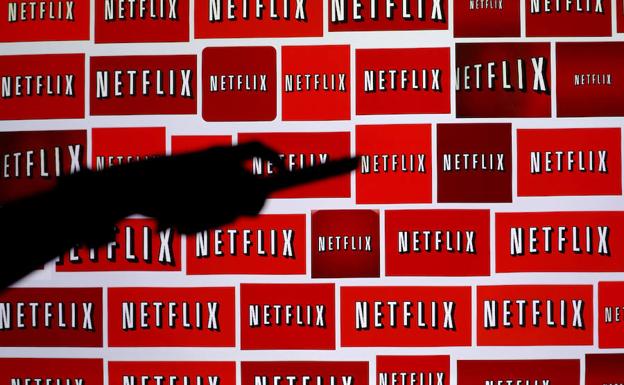 Netflix utiliza tecnología predictiva altamente precisa basada en las reacciones del cliente.