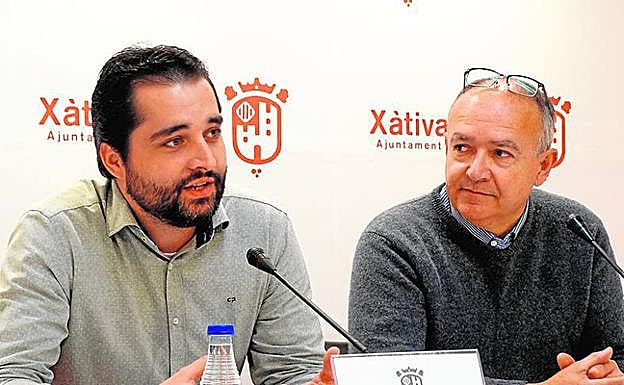 Los monumentos volverán a albergar conciertos de piano a partir de este mes