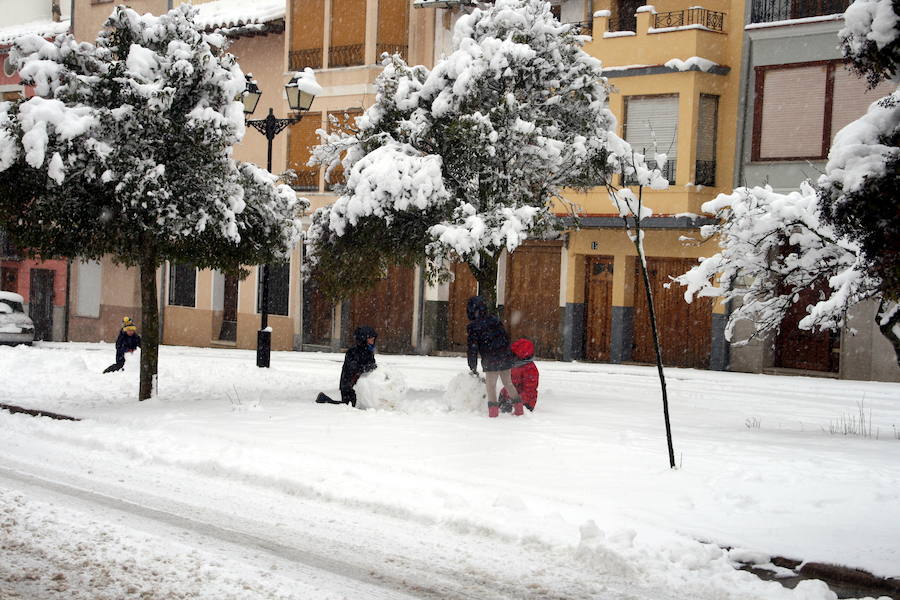 Vilafranca