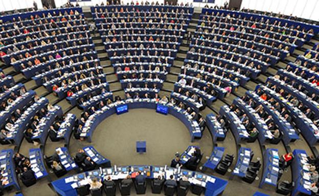 El Parlamento Europeo frena la eliminación del cambio horario
