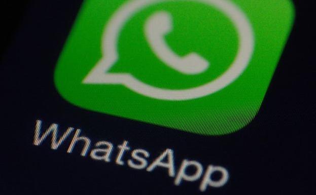 El servicio de pago entre usuarios llega a WhatsApp