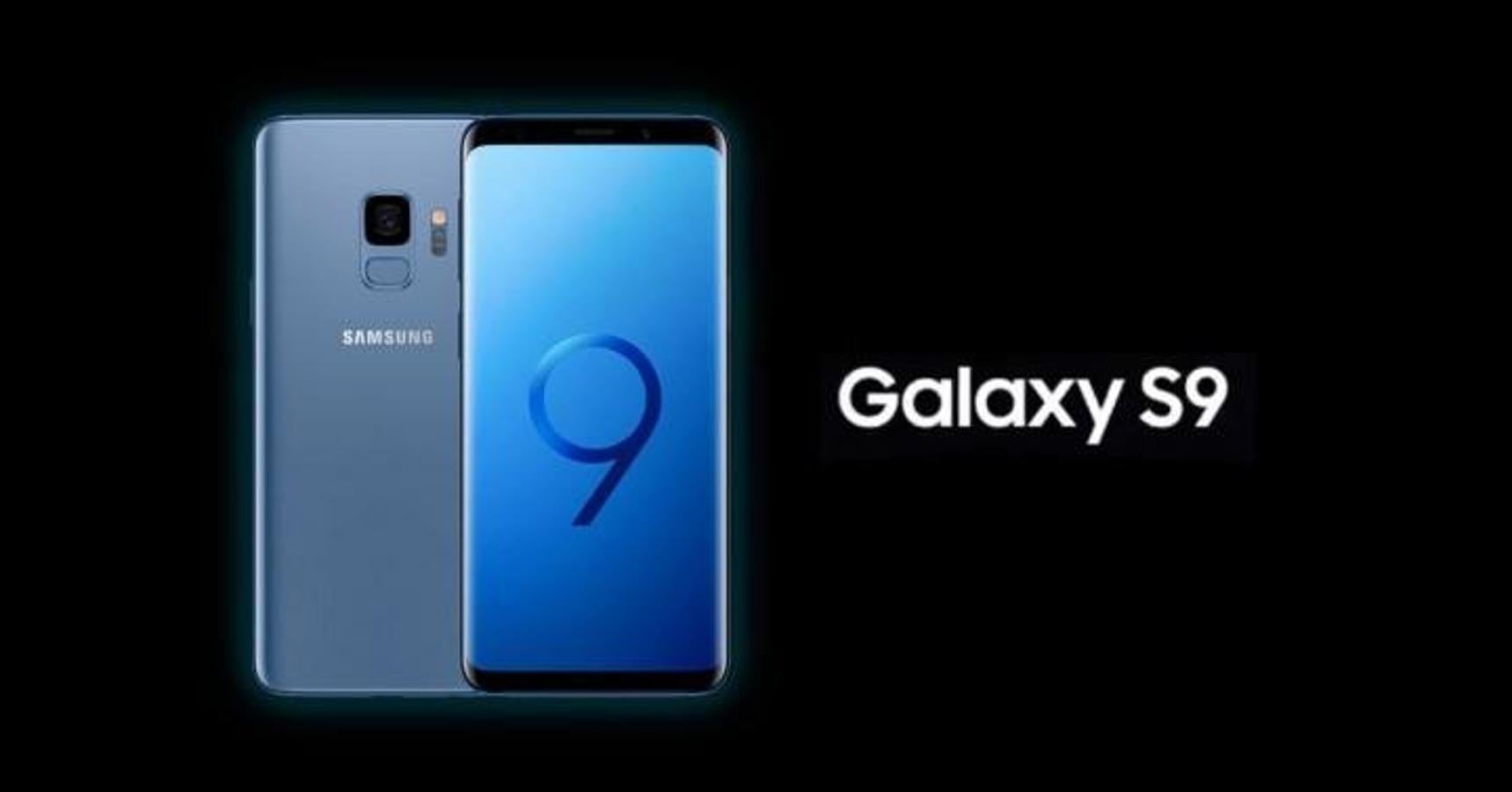 GALAXY S9 y S9+ | Compañía: Samsung. ¿Qué es? Móvil de gama alta.Su apuesta: El buque insignia vuelve con un aspecto continuista, manteniendo el diseño de su predecesor pero puliendo algunos de los rasgos más cuestionados, como la posición del lector de huellas, que ahora se sitúa debajo -y no al lado- del objetivo de la cámara. Su cámara y características lo sitúan en primera línea. Siguiendo la estela de Apple, el modelo ‘plus’ no solo es más grande, también es mejor, especialmente en la cámara, que será dual. Precio: 849/949 euros. A la venta: 8 de marzo.