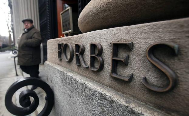 Forbes |