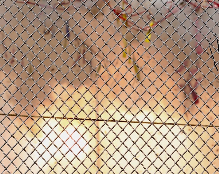 Fotos: Fotos mascletà sábado 10 de marzo a cargo de Hermanos Caballer