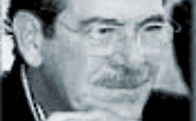 Muere José Aviñó Viguer, ginecólogo y exprofesor de la Universitat de València