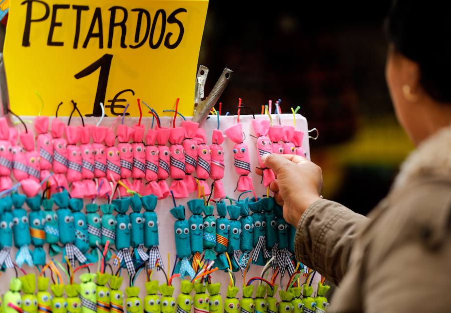 recomendaciones-de-seguridad-para-tirar-petardos-estas-fallas-2018