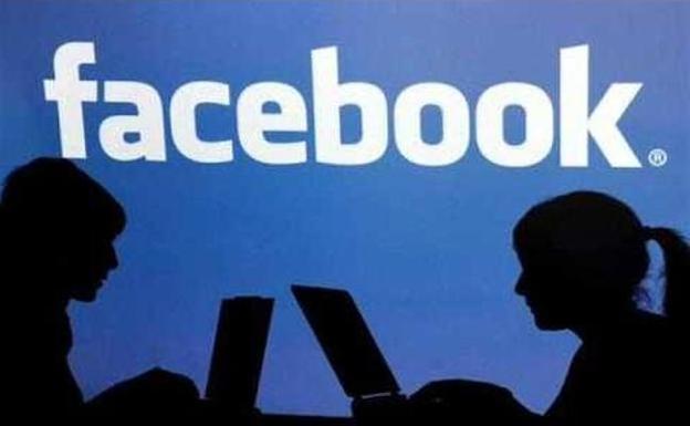 Cómo borrarse de Facebook: guía rápida para eliminar tu cuenta