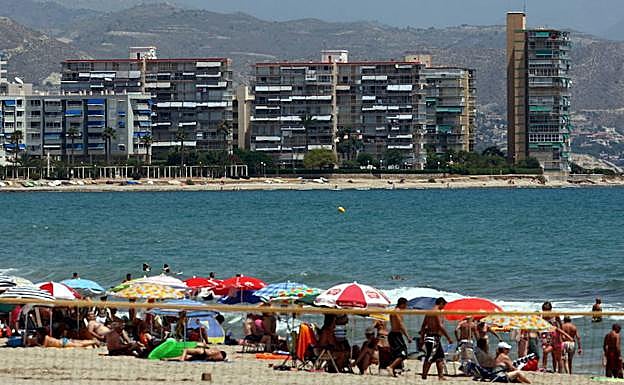 Intercambio de casas: pasos a seguir para evitar engaños