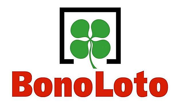 Bonoloto: el boleto premiado de Segunda Categoría ha sido validado en la Administración número 3 de la localildad valenciana
