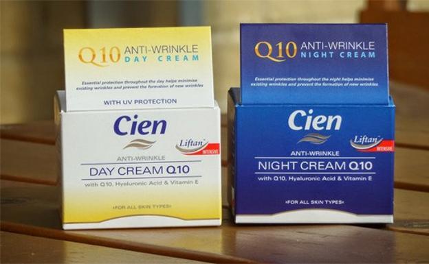 ¿Qué se esconde tras la famosa y exitosa crema Cien de Lidl?