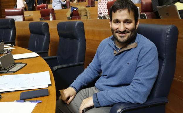 El TSJ concluye que el Consell limitó la enseñanza de castellano con su decreto plurilingüe