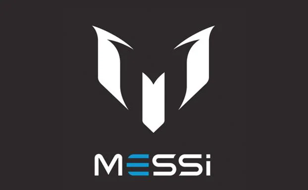 Messi podrá tener una marca deportiva propia: la UE le quita la razón a la Oficina de Patentes
