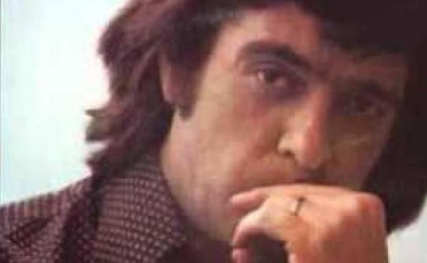 Fallece el autor de la canción 'Ra, ra, ra' de 'El Larguero'