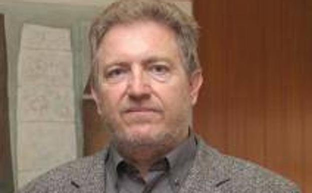 El catedrático de la UPV Vicent Botti, Premio Nacional de Informática