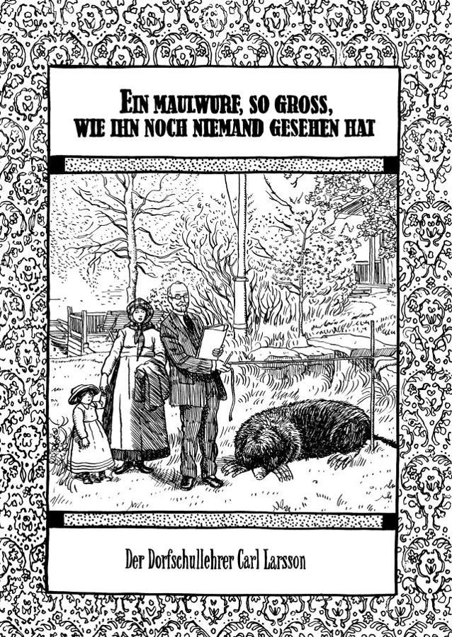 Artistas de la Comunitat convierten 'La vida es sueño', de Calderón de la Barca, en viñetas, ilustran 'Los cinco', de Enid Blyton, y se atreven a poner imágenes a la vida de Simone de Beauvoir. 