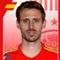 Imagen - Nacho Monreal